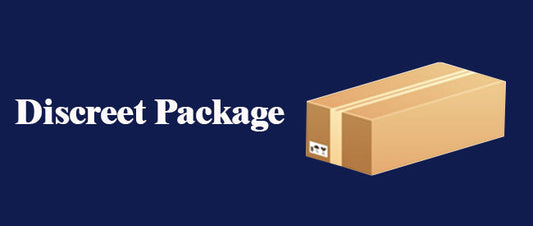 Real Full Size Adult Sex Doll Packaging & Unboxing Video | 100% Discreet | Safe Delivery