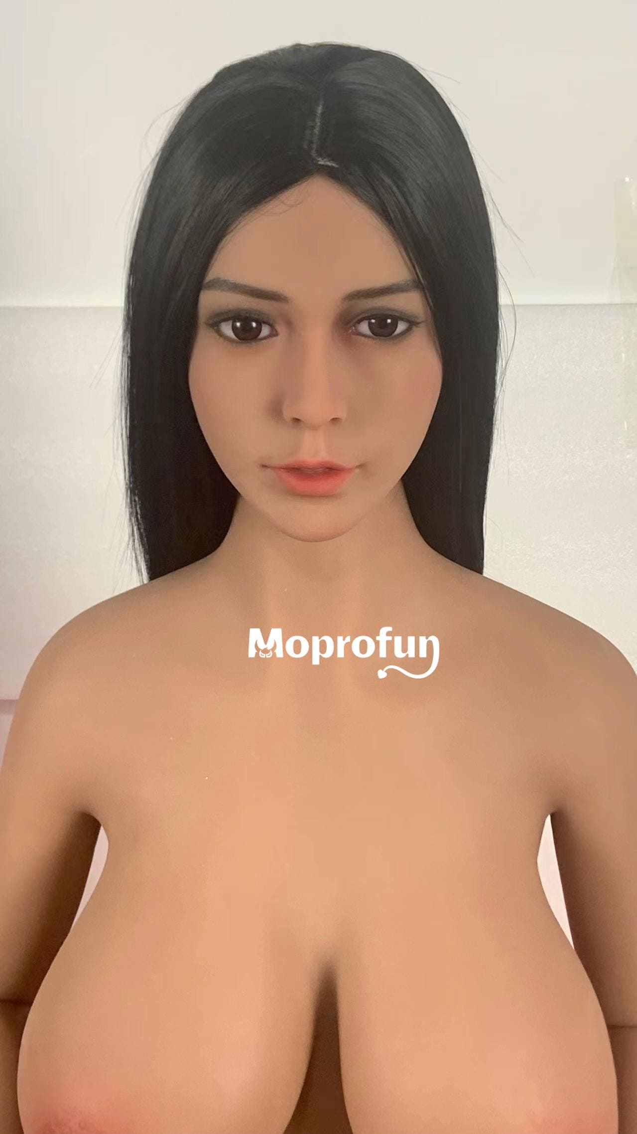 US Stock | Galaxy Dolls 158cm 5ft2in H Cup Asian Chinese Women Adult TPE Sex Doll - Daphne