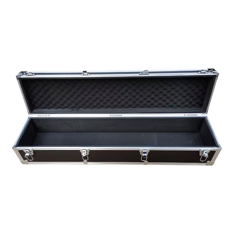 Flight Case with wheels for Sex Doll Storage | Sex Doll Accessories