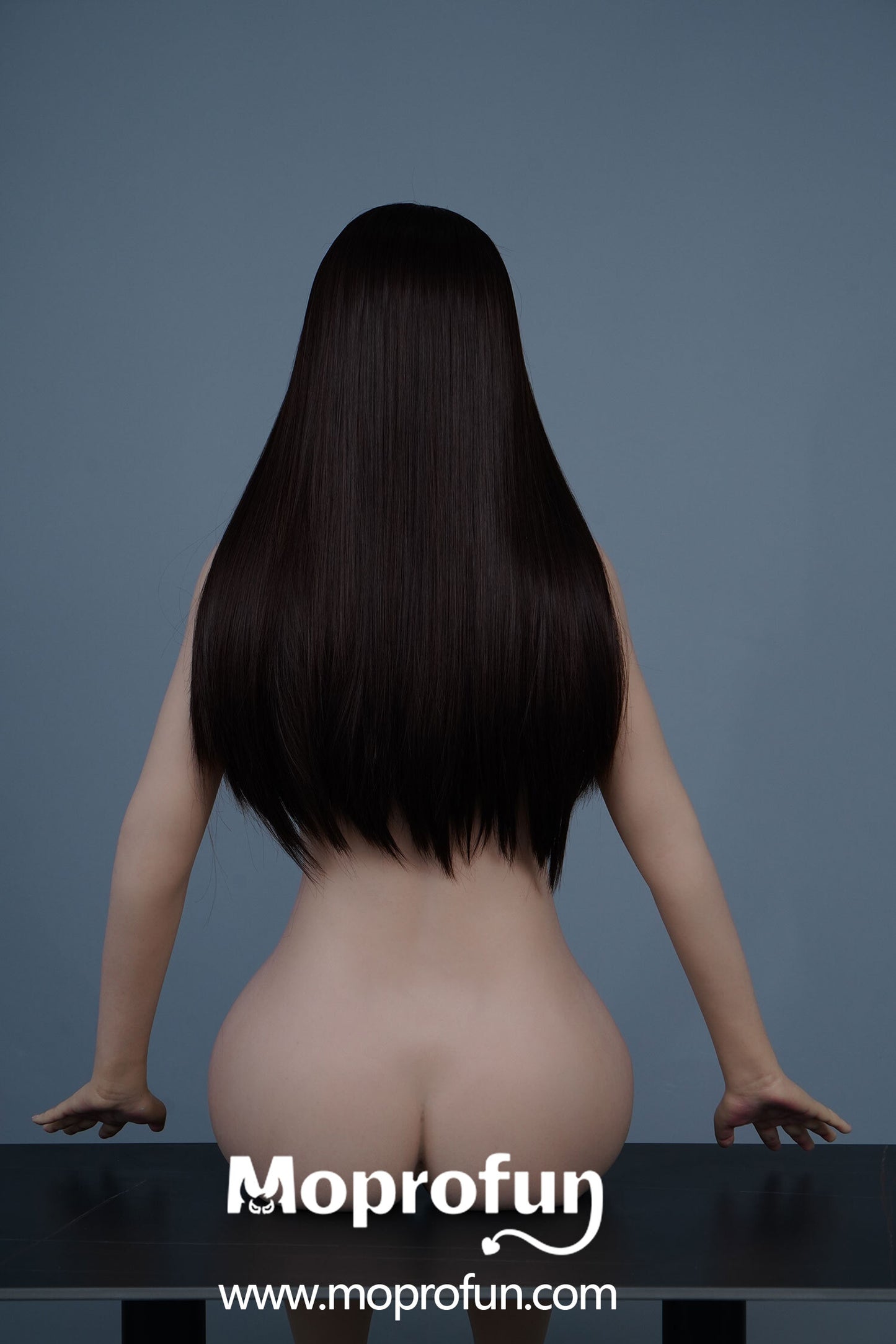 Galatea Doll | 162cm 5ft4in Lifelike Sexy Korean Woman Full Silicone Doll (Real Oral Silicone Head+ Silicone Body) for Making Love - Sue