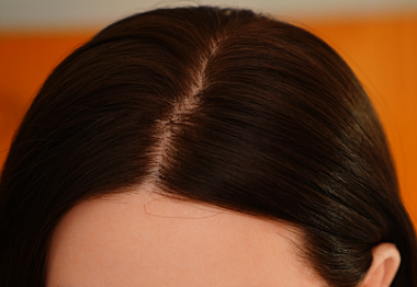 Implanted Hair | Dolls Castle Custom Options