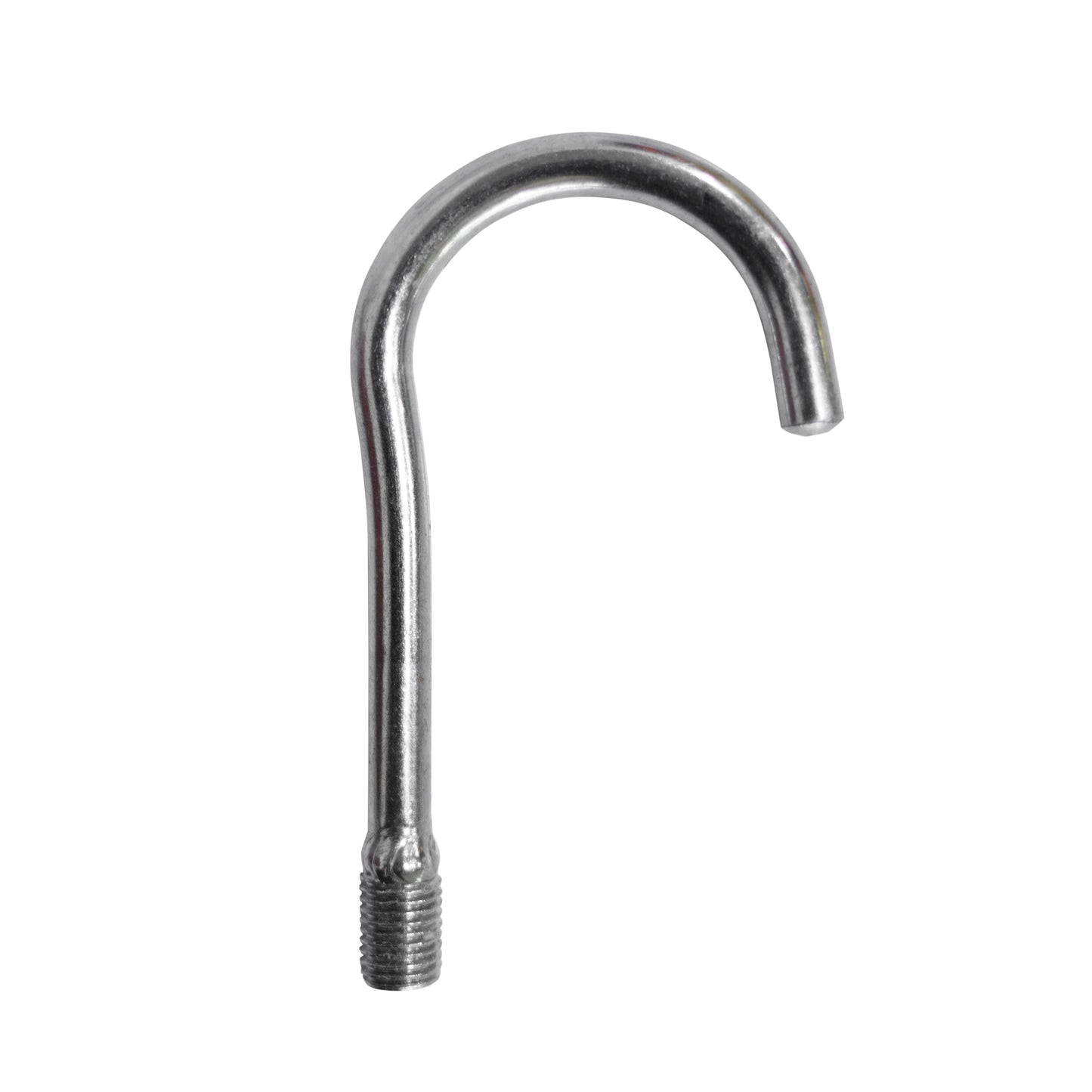 Hanging Hook | Sex Doll Accessories