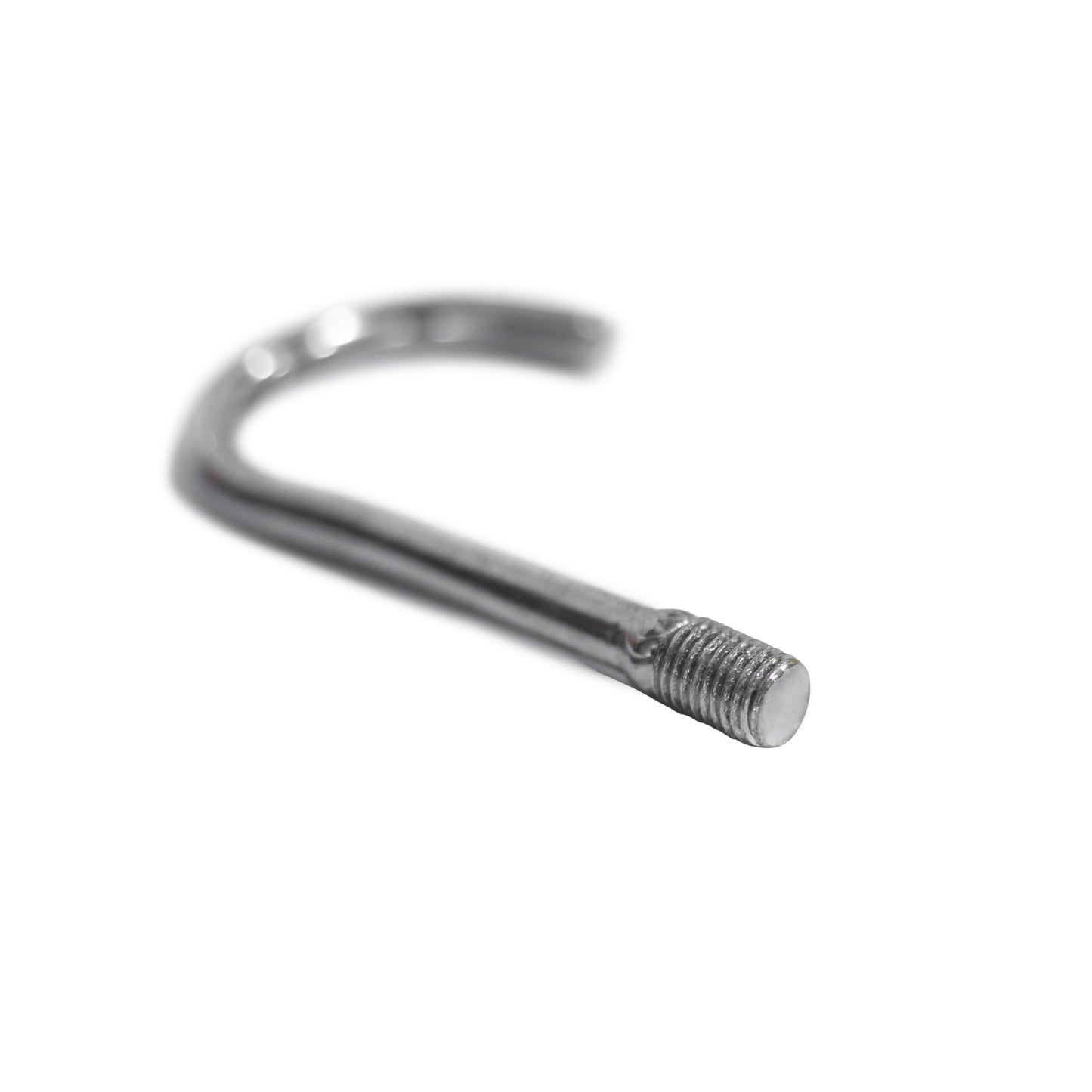 Hanging Hook | Sex Doll Accessories