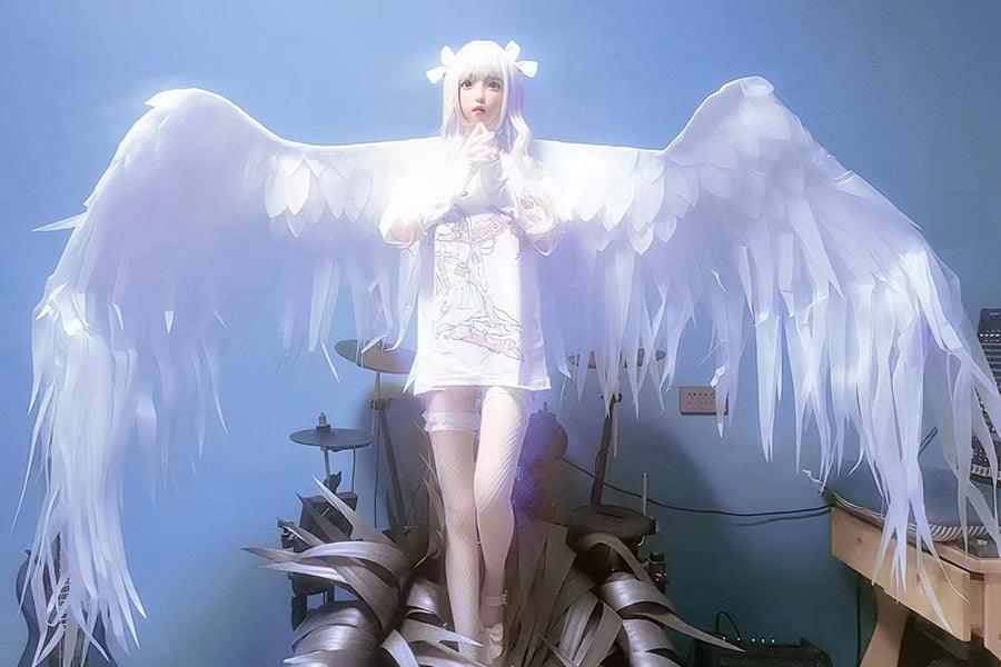 Dimu Doll | 158cm Lovely Big Boobs Silicone Head Sex Doll - Daenerys - SuperLoveDoll
