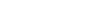 Moprofun