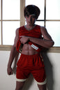 Rifrano Doll | 5ft5in Full Size Tan Skin Muscular Man Real Adult Sex Doll with Removable Long Thick Dildo for Gay - Keanue