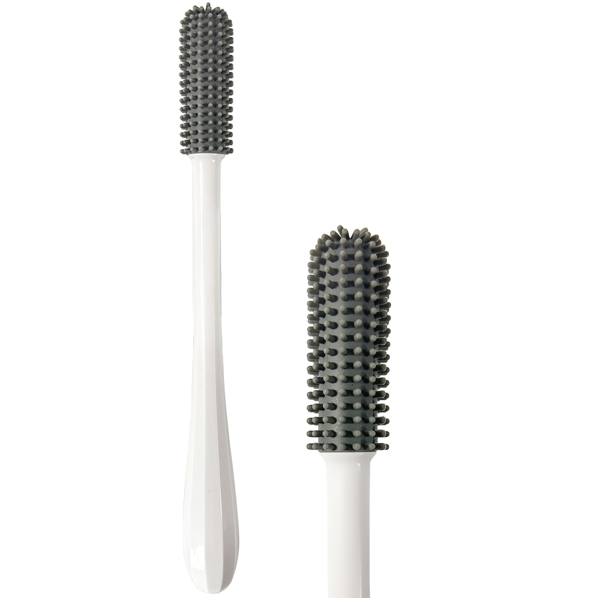 Silicone Cleaning Brush for TPE Silicone Full Size Adult Love Doll | Sex Doll Accessories