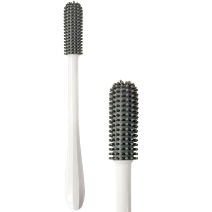 Silicone Cleaning Brush for TPE Silicone Full Size Adult Love Doll | Sex Doll Accessories