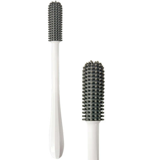 Silicone Cleaning Brush for TPE Silicone Full Size Adult Love Doll | Sex Doll Accessories