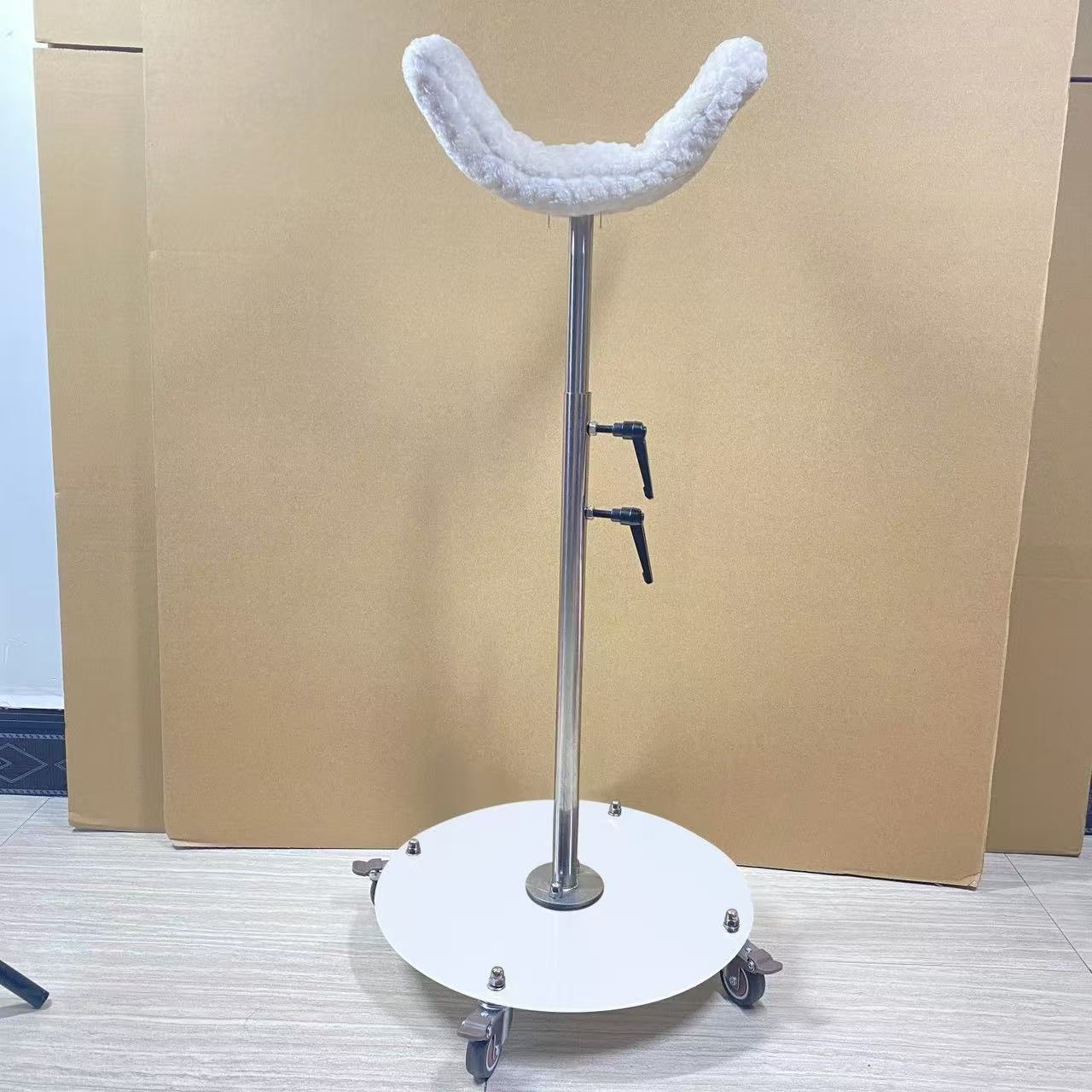 Sex Doll Metal Standing | Sex Doll Accessories