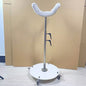 Sex Doll Metal Standing | Sex Doll Accessories