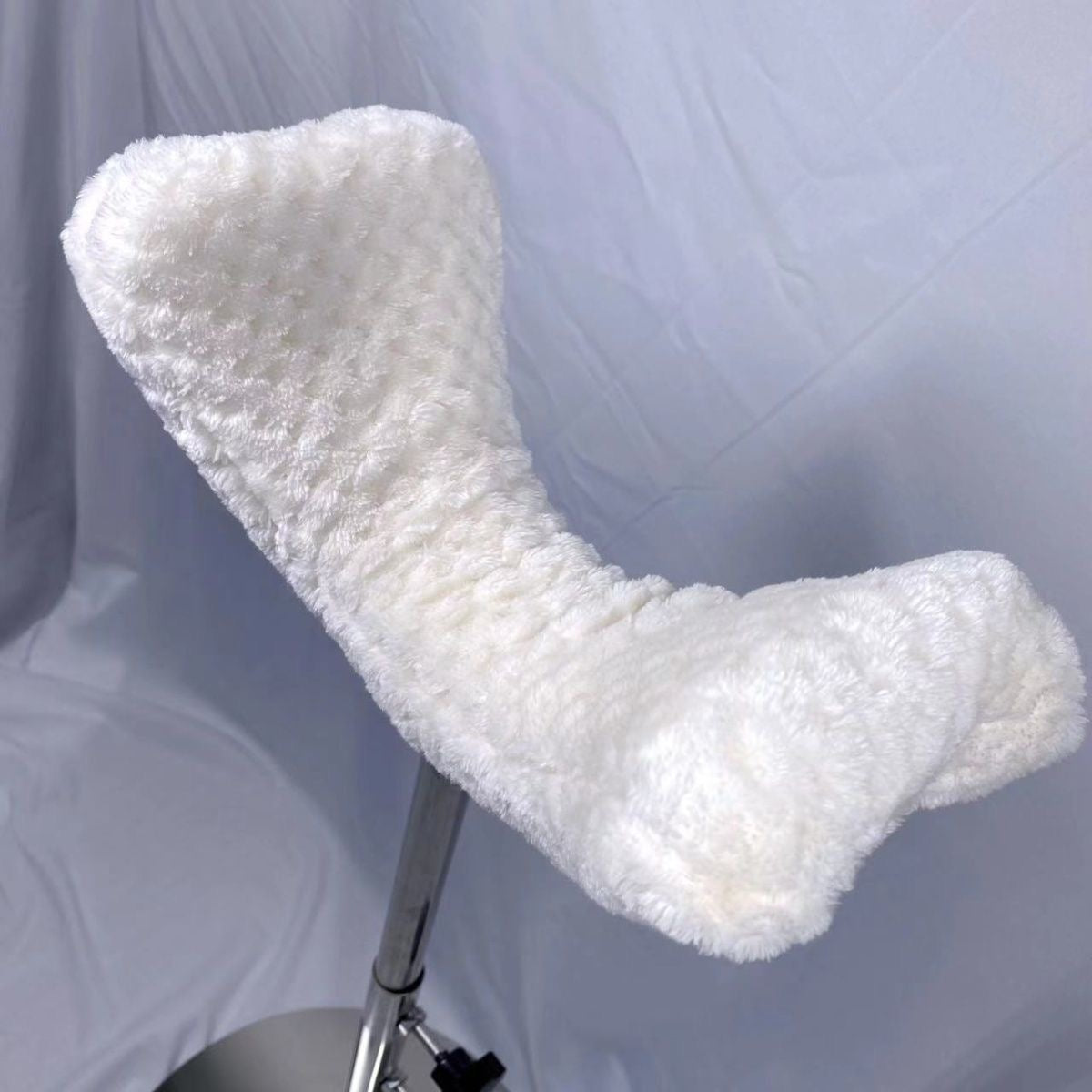 Sex Doll Metal Standing | Sex Doll Accessories