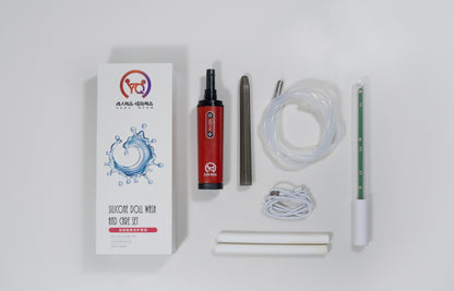 US Stock 3 IN 1 Care Kits Sex Doll Accessories Cleaner Maintain Bundle Sets for Full Size Adult Love Doll Sex Toy