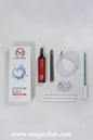 US Stock 3 IN 1 Care Kits Sex Doll Accessories Cleaner Maintain Bundle Sets for Full Size Adult Love Doll Sex Toy