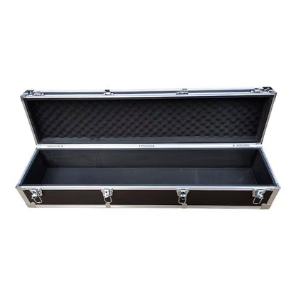 Flight Case with wheels for Sex Doll Storage | Sex Doll Accessories
