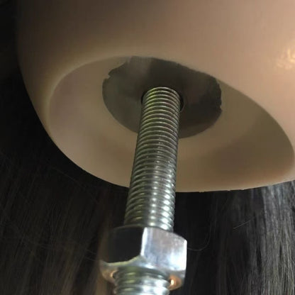 Sex Doll Head Stand for Display | Sex Doll Accessories