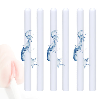 Drying Rods for Full Size Adult Love Doll | Sex Doll Accessories