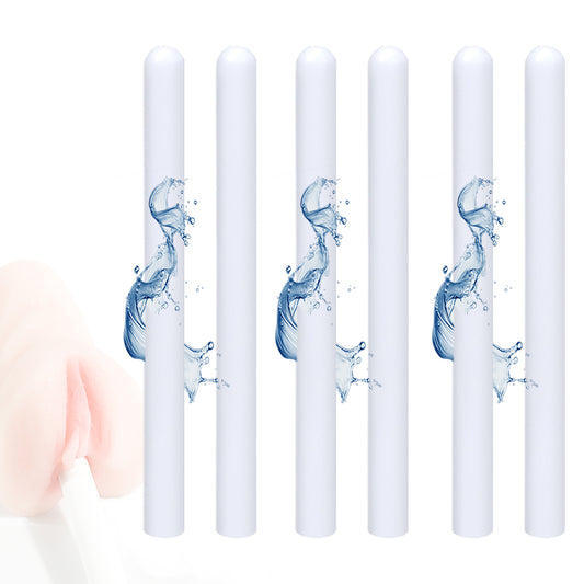 Drying Rods for Full Size Adult Love Doll | Sex Doll Accessories
