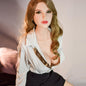 6YE | EU In Stock 165cm (5' 5") F-Cup Sex Doll - Gustave - SuperLoveDoll