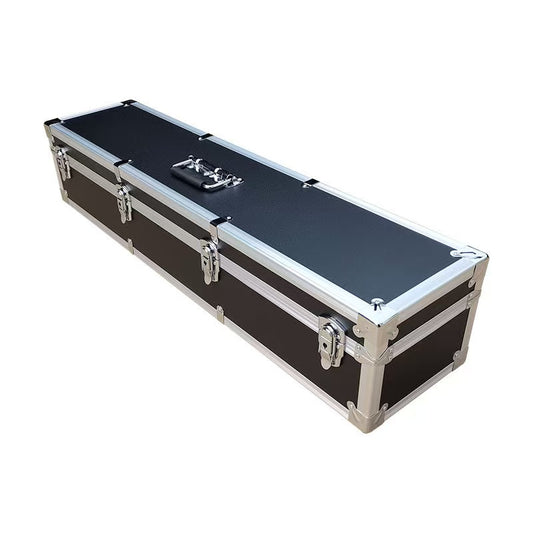 Flight Case with wheels for Sex Doll Storage | Sex Doll Accessories