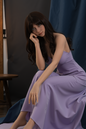 AIBEI Doll | 153cm 5ft Tan Skin Big Breast Lifelike Full Body TPE Sex Doll - Cindy