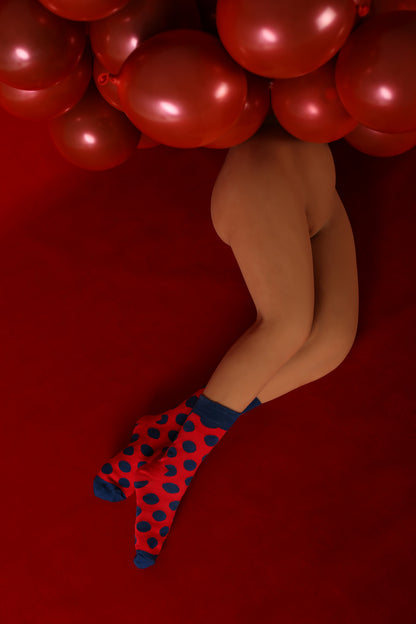 Climax Doll | 80cm Long Sexy Leg Sex Doll Torso Realistic TPE Love Doll for Leg Lovers & Foot Fetish