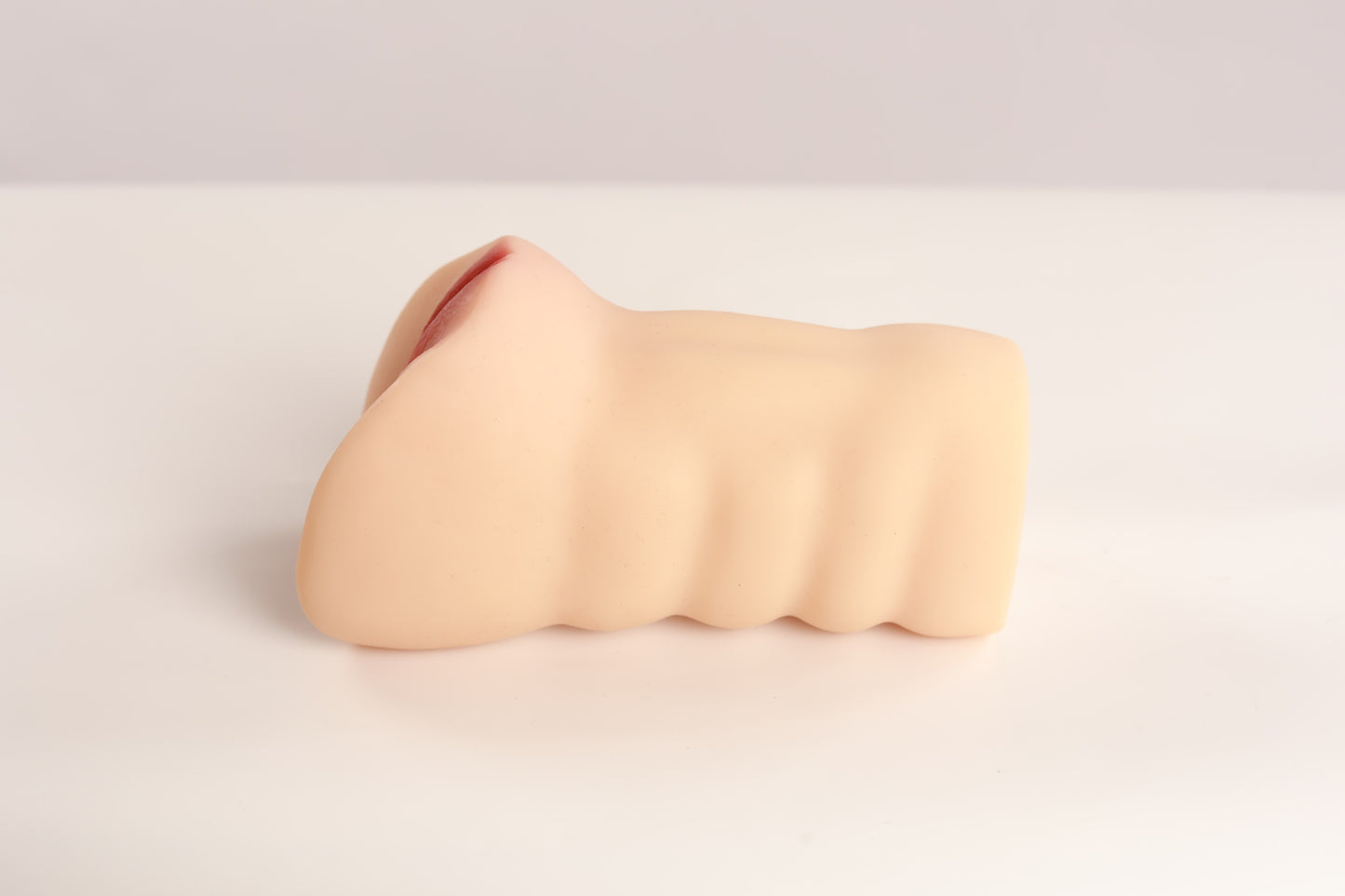 US Stock | Rifrano Doll TPE Male Masturabtor Pussy Pocket Stroker Sex Toy for Man Sex Pleasure