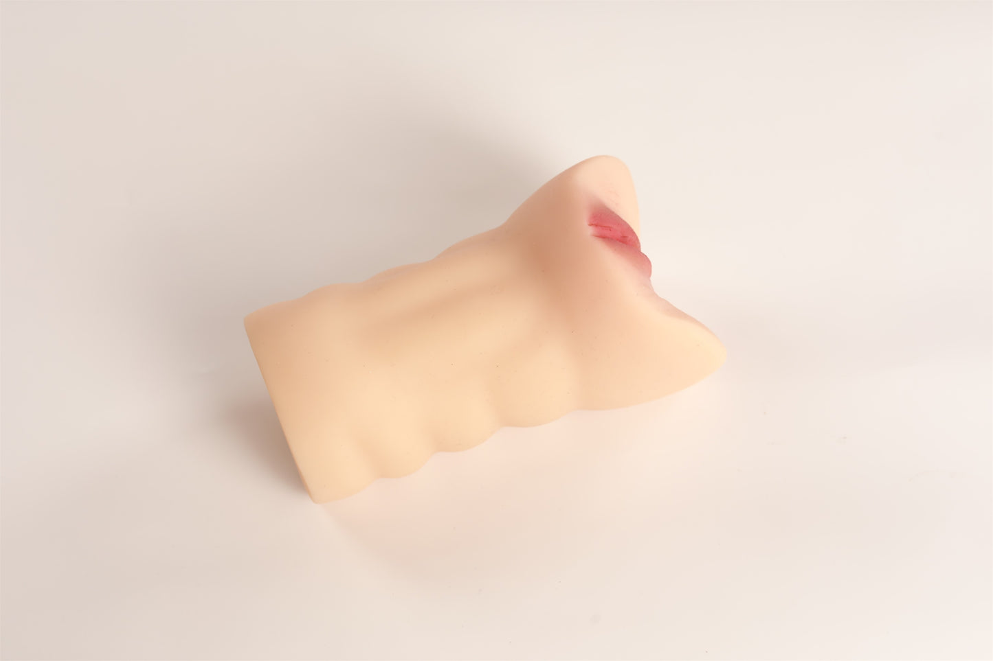 US Stock | Rifrano Doll TPE Male Masturabtor Pussy Pocket Stroker Sex Toy for Man Sex Pleasure