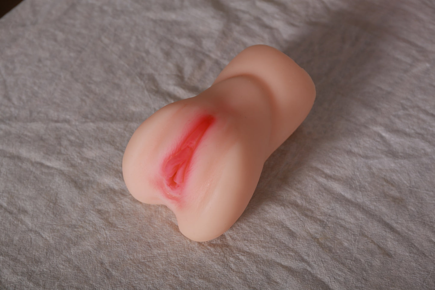 US Stock | Rifrano Doll TPE Male Masturabtor Pussy Pocket Stroker Sex Toy for Man Sex Pleasure (Copy)