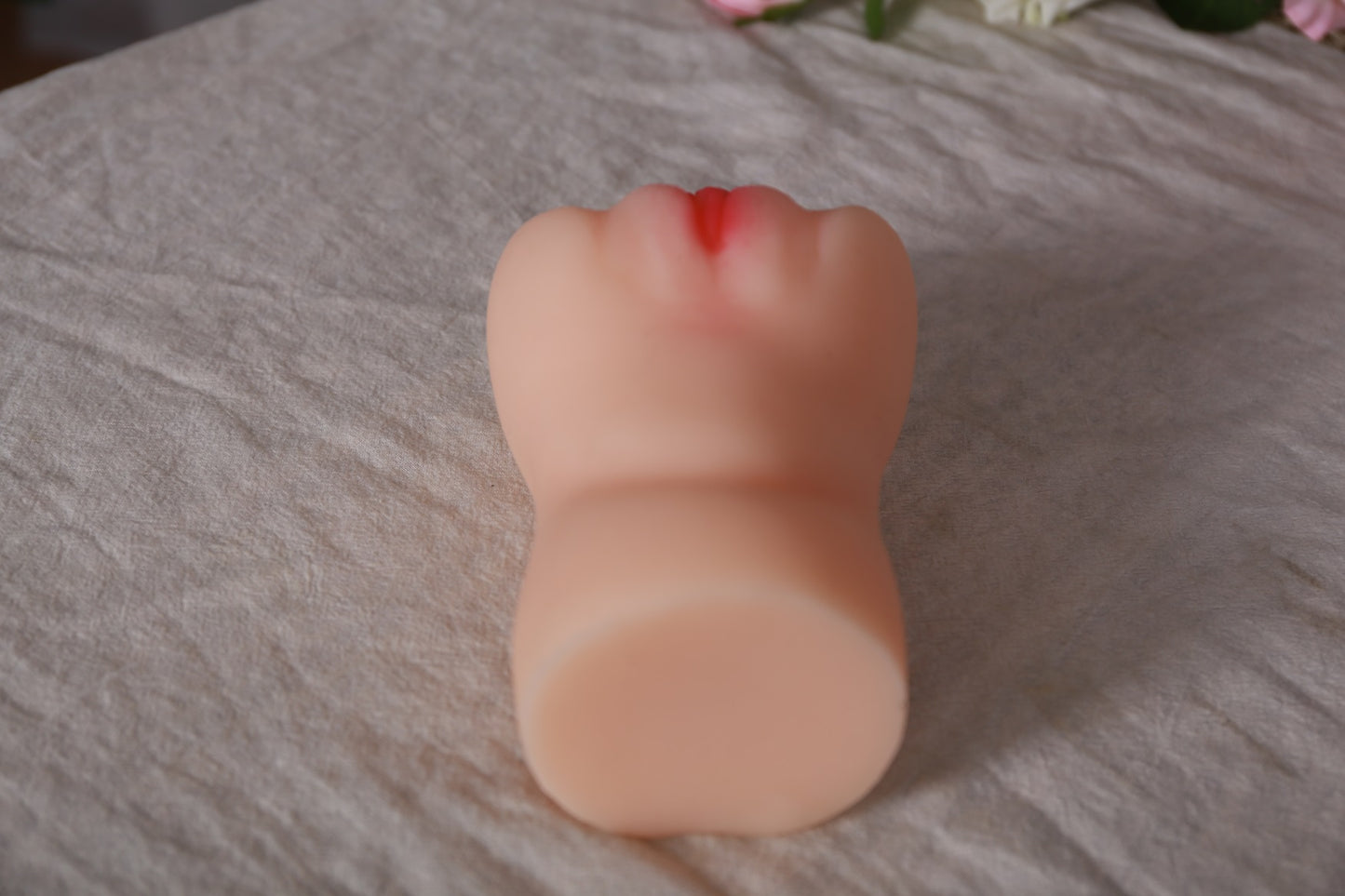 US Stock | Rifrano Doll TPE Male Masturabtor Pussy Pocket Stroker Sex Toy for Man Sex Pleasure (Copy)