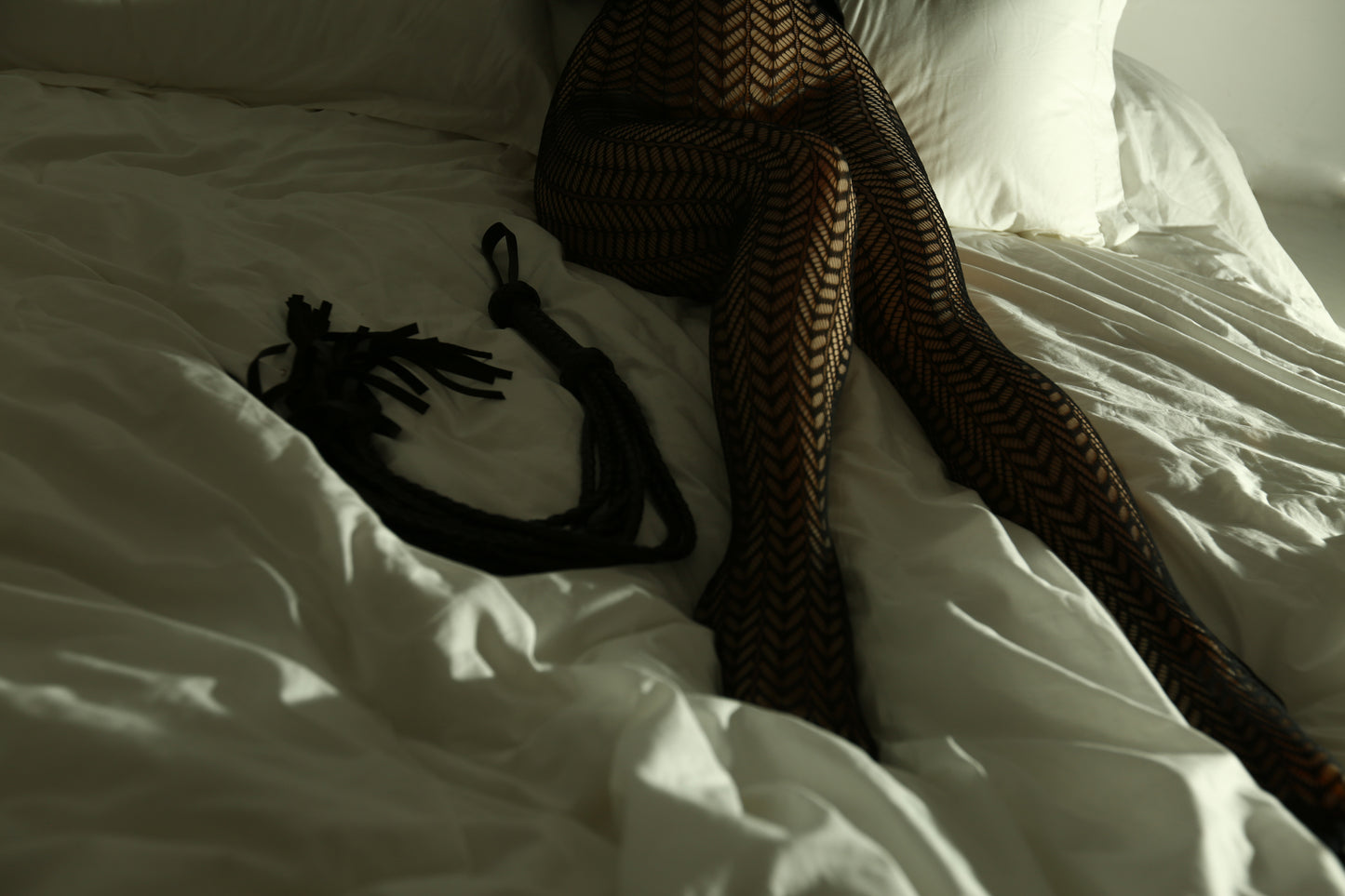 Climax Doll | 155cm 5ft1in Super Long Sexy Leg Torso for Leg Fetish, Foot Fetish & Leg Worship Lovers
