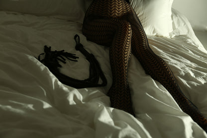 Climax Doll | 155cm 5ft1in Super Long Sexy Leg Torso for Leg Fetish, Foot Fetish & Leg Worship Lovers