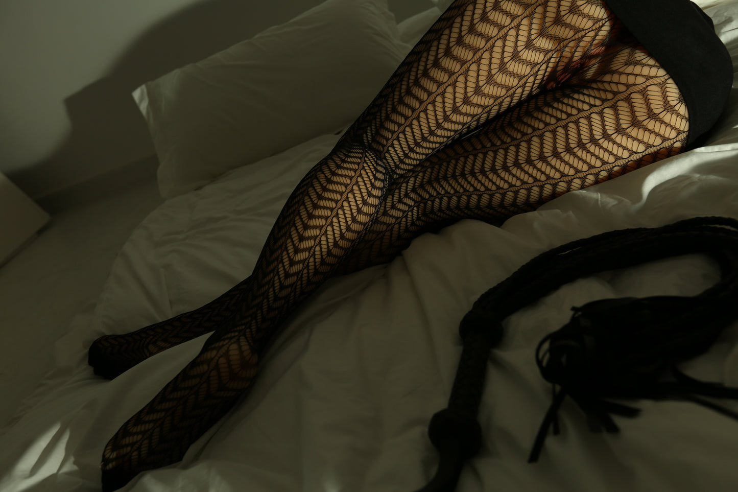 Climax Doll | 155cm 5ft1in Super Long Sexy Leg Torso for Leg Fetish, Foot Fetish & Leg Worship Lovers