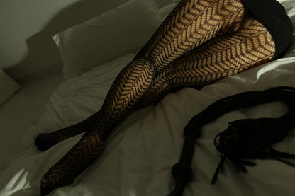 Climax Doll | 155cm 5ft1in Super Long Sexy Leg Torso for Leg Fetish, Foot Fetish & Leg Worship Lovers
