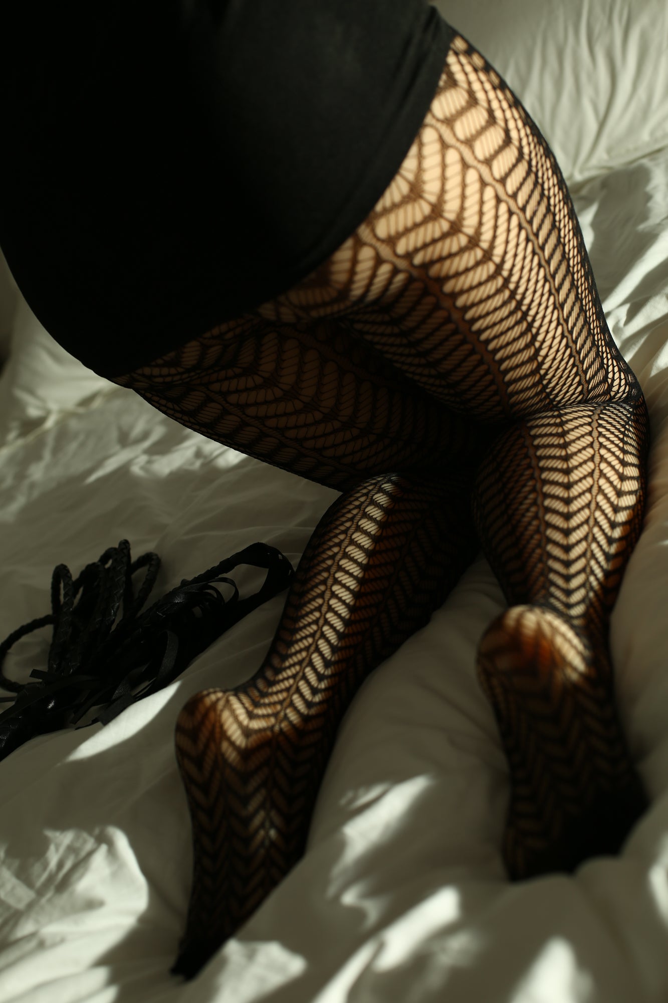 Climax Doll | 155cm 5ft1in Super Long Sexy Leg Torso for Leg Fetish, Foot Fetish & Leg Worship Lovers