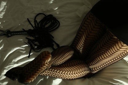 Climax Doll | 155cm 5ft1in Super Long Sexy Leg Torso for Leg Fetish, Foot Fetish & Leg Worship Lovers