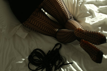 Climax Doll | 155cm 5ft1in Super Long Sexy Leg Torso for Leg Fetish, Foot Fetish & Leg Worship Lovers