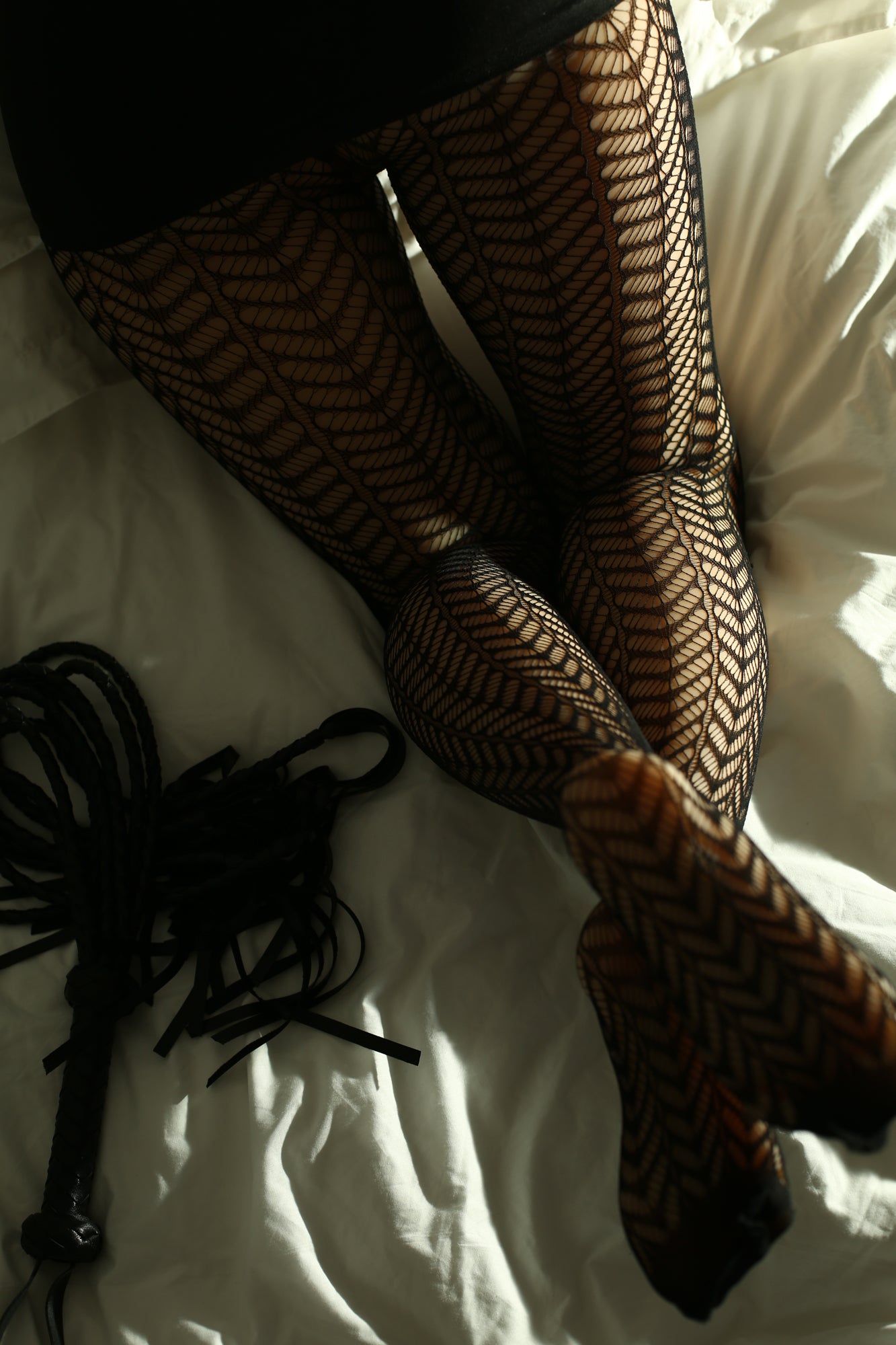 Climax Doll | 155cm 5ft1in Super Long Sexy Leg Torso for Leg Fetish, Foot Fetish & Leg Worship Lovers