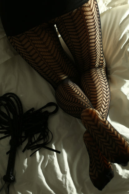 Climax Doll | 155cm 5ft1in Super Long Sexy Leg Torso for Leg Fetish, Foot Fetish & Leg Worship Lovers