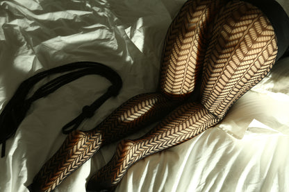 Climax Doll | 155cm 5ft1in Super Long Sexy Leg Torso for Leg Fetish, Foot Fetish & Leg Worship Lovers