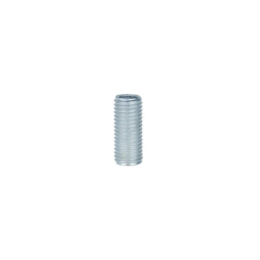 M16 Screw for Sex Doll Head | Sex Doll Accessories