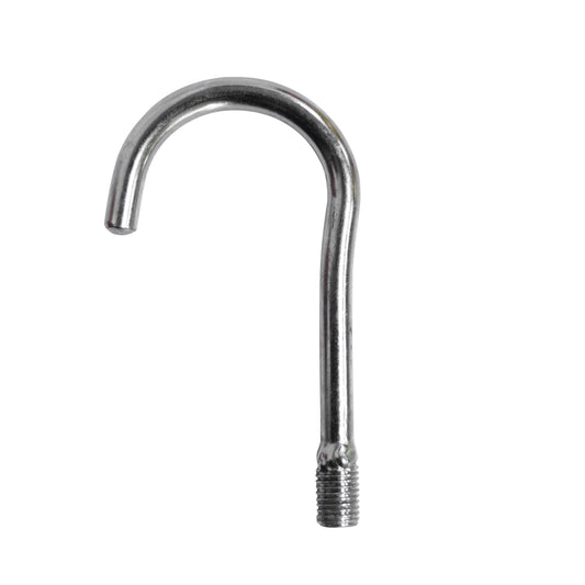 Hanging Hook | Sex Doll Accessories