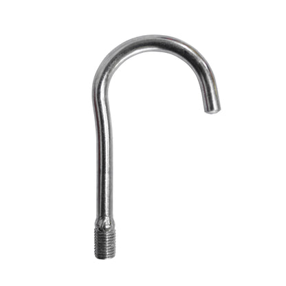 Hanging Hook | Sex Doll Accessories