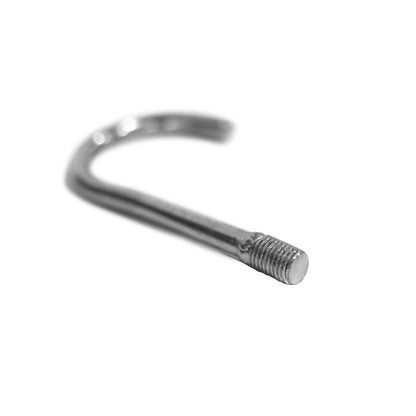 Hanging Hook | Sex Doll Accessories