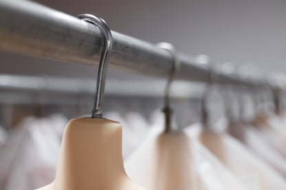 Hanging Hook | Sex Doll Accessories