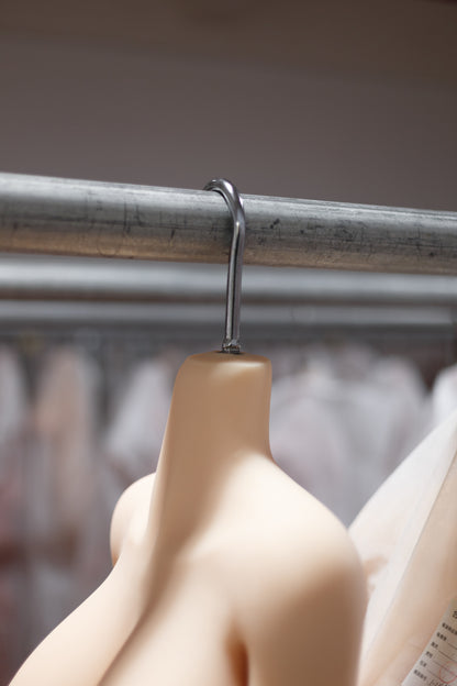 Hanging Hook | Sex Doll Accessories