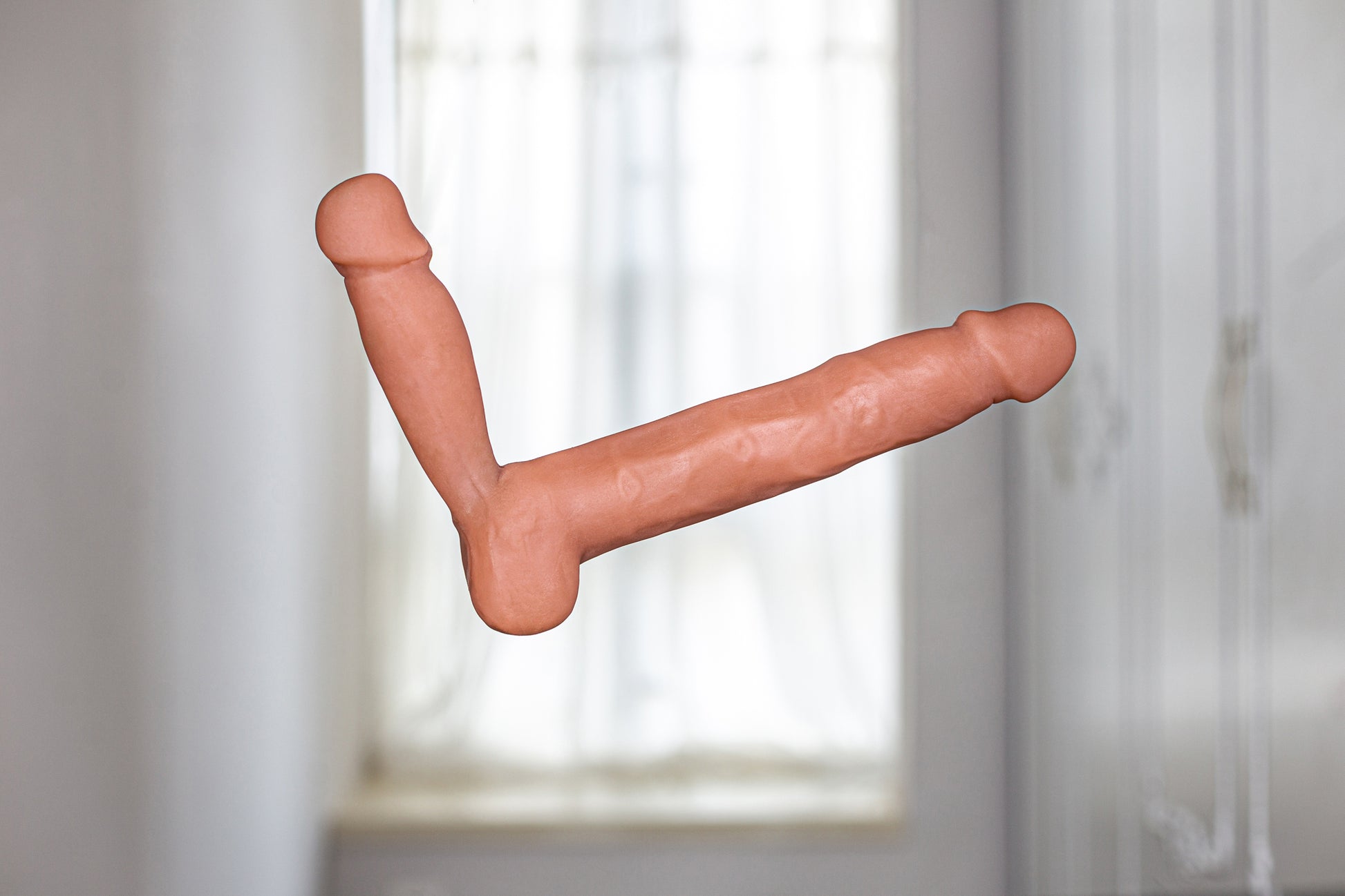 Removable Shemale Penis Sex Doll Dildo | Sex Doll Accessories Moprofun Removable Shemale Penis Sex Doll Dildo | Sex Doll Accessories Moprofun
