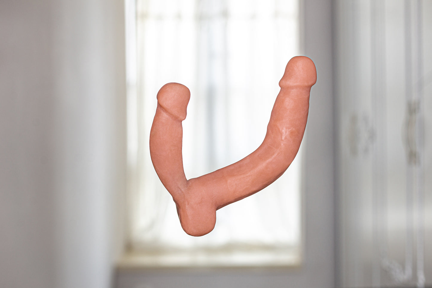Removable Shemale Penis Sex Doll Dildo | Sex Doll Accessories