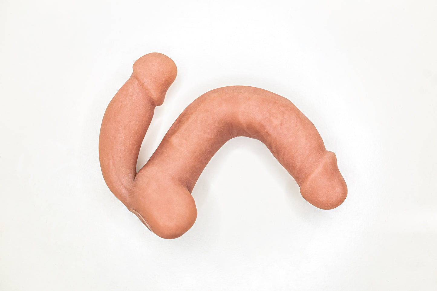 Removable Shemale Penis Sex Doll Dildo | Sex Doll Accessories