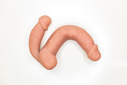 Removable Shemale Penis Sex Doll Dildo | Sex Doll Accessories